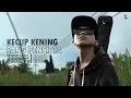 BOBBY KOOL - KECUP KENING SANG PENCIPTA | AKUSTIK COVER | AJI D.S