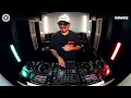 Lagu Tech House Livestream | R3WIRE | 17/02/2026, LONDON - Part 2