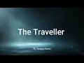 Download Lagu CHRIS DE BURGH - The Traveller (Aly Deejay Remix 2024)