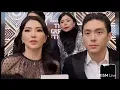 Download Lagu Bunda Sarwendah Sargio Live Streaming lagi - informasi Selebriti Indonesia