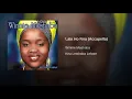 Lala Ho Nna (Accapella)