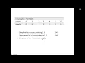 CIS171 Week 3 - Adding Strings and Substring