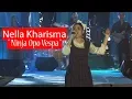 Download Lagu Nella Kharisma - Ninja Opo Vespa (OFFICIAL) at Yeh Gangga Festival 2019