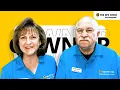 Meet The UPS Store Retail Owners Jane Brent Kostiw