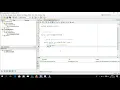 Cara Membuat Biodata dengan Menggunakan Program Java