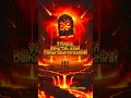 Download Lagu Ada 3 Orang yang Tak Akan Dilihat Allah di Akhirat — Apakah Kita Termasuk? #kisahislam #faktaislam