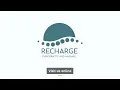 Chiropractor Massage Near Me Recharge Chiropractic Montgomery Magnolia Conroe TX