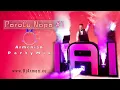 Download Lagu Armenian PartyMix 2025 - DjArman.BE - Parelu Nopa #1