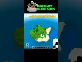 Download Lagu Perfect Survival Island Seeds | Part 60 #seeds #minecraft #shorts