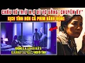Download Lagu Kỳ Án Trung Quốc - Cháu Rể Trừ Nợ Dì Vợ Bằng \