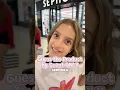 Download Lagu Sephora Challenge! Yikes! 😅 #sephora #haul #shopping #shoppinghaul #challenge