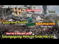 Lagu SEKARANG: TULUNGAGUNG HANCUR TOTAL! BADAI DAHSYAT HANCURKAN TULUNGAGUNG HARI INI,TORNADO TULUNGAGUNG
