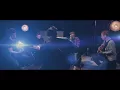 Dallas Smith “Side Effects" (Acoustic Sessions Vol. 1)