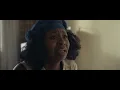 Sjava - Ek'seni