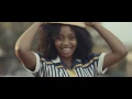 Download Lagu Sjava - Ek'seni