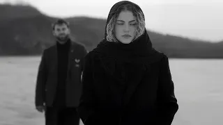 Alma D - N-am pierdut nimic