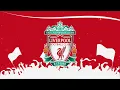 Lagu You'll Never Walk Alone 1 Hour - Hino do Liverpool 1 Hora - Anthem of Liverpool F.C. 1 Hour