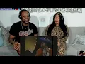Our First Time Hearing Lakeside - Fantastic Voyage (Reaction)