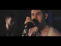 Download Lagu Six at Best- Sling (Official Video)