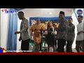 Download Lagu MAK MUNGKIN Cipt. Edy Pulampas - LAGU LAMPUNG FATMA NADA