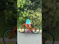Download Lagu Why The base 20 Inch Bike is the Best Lightweight Kids Bike – So Light a Child Can Lift It!