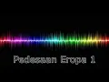 Download Efek Suara : Musik Pedesaan Dunia #1