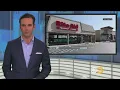 Rite Aid Slashes 400 Jobs Including CEO John Standley