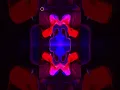 🎵The Raconteurs - Broken Boy Soldier [4K]