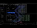 ipstress st IP BOOTER FREE BEST STRESSER 2026