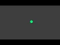 CSS Animation Tutorial CSS Bouncing Ball Animation
