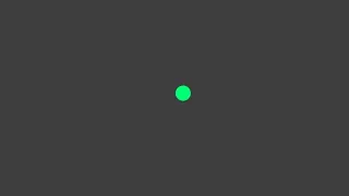 CSS Animation Tutorial CSS Bouncing Ball Animation