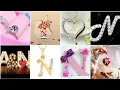 26 N letter dp ideas N letter wallpaper dp and wallpaper ideas stylish dp and wallpaper N
