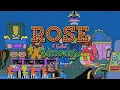 Download Lagu Chilli Beans. - rose feat. Vaundy (Official Music Video)
