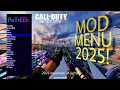 How To Get Mod Menu Black Ops 2 Multiplayer 2025 xbox x