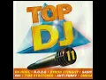 Download Lagu Top dj 11 ( 1998 ) 💿✨Compilation Complete ✨💿  ( DANCE )