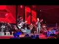 Download Lagu Dewa19 | Kamulah Satu-satunya - Malaysia [LIVE]