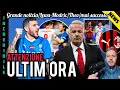Lagu ‼️ANTICIPAZIONE🔥GRANDE NOTIZIA📌TARE CI CREDE🔔THEO TORNA?👀LEWA-MODRIC😡FATTO UNICO, ASSURDO😱SBALORDITO