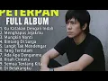 Download Lagu PETERPAN Lagu Tahun 2000an | lagu enak di dengar