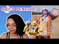 Bringing Down the Hammer King Dedede s Hammer Build Phalafel Builds