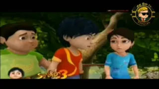 super shiva seasion 3 sinhala jana hitha tv