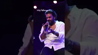 لما سالتيني بحبك لية  لما سالتيني بحبك لية