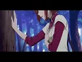Download Lagu Snow white with red hair (Confession and kiss scene) DUB