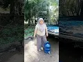 Download Lagu Minta Tolong Angkatin Galon 🤣🥰