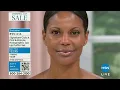 Download Lagu HSN | Signature Club A by Adrienne Beauty 31stAnniversary 05.27.2025 - 10 AM