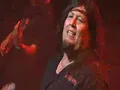 Testament - 2005 - Trial By Fire