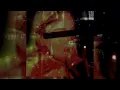 Download Lagu Daniel Di Angelo - Miami's Model