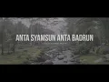 Anta Syamsun Anta Badrun Viral Tiktok - By Muamar Khanafi