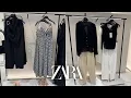 Download Lagu ZARA WOMEN’S NEW💞SEPTEMBER COLLECTION 2025 / ZARA HAUL 2025🎋🌷