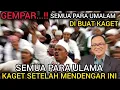 Lagu SEMUA UMAT MUSLIM KAGET SETELAH MENDENGAR INI #syaifulkarim #kesadaran #kajianspiritual 