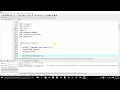 projects atm machine in c language